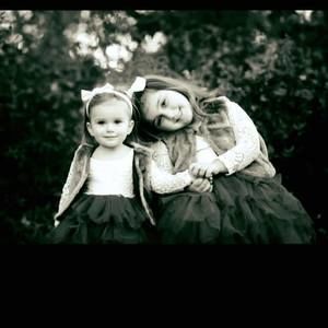 Meet your Posher, Janis